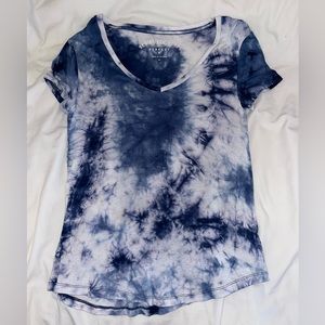 Seriously Soft V-Neck Tee